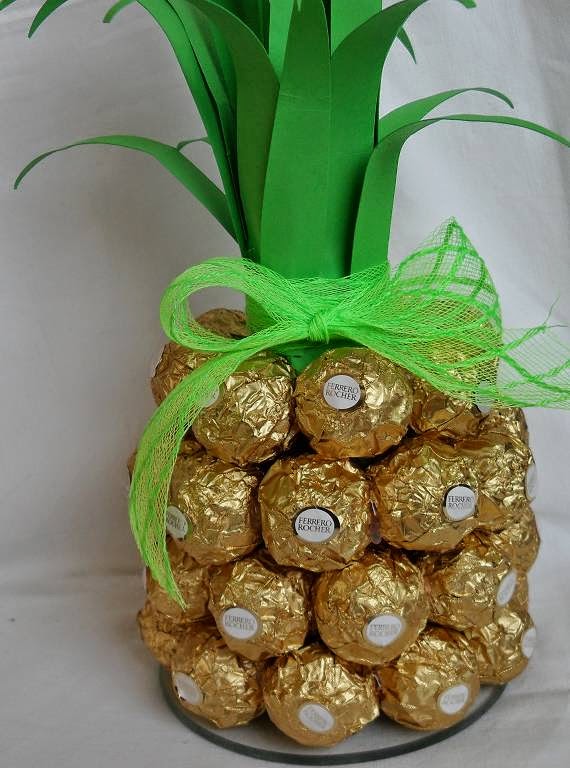 Gertrudesbasteleien Wow Ich Hab Mich Getraut