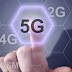 Seberapa Hebatkah Teknologi 5G?