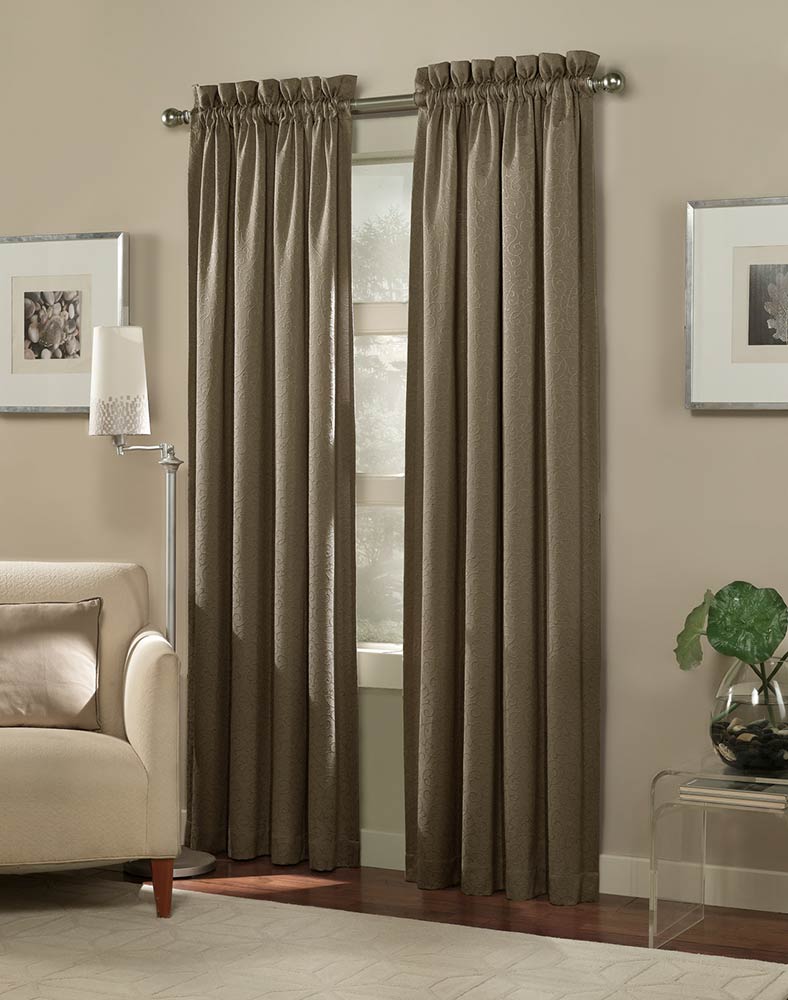 Home Priority Elegant Curtain Designs For Windows Elegant Curtain Designs For Windows