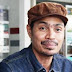 Rezim Hoax Ketar-Ketir Menjelang Aksi 112 Mendatang