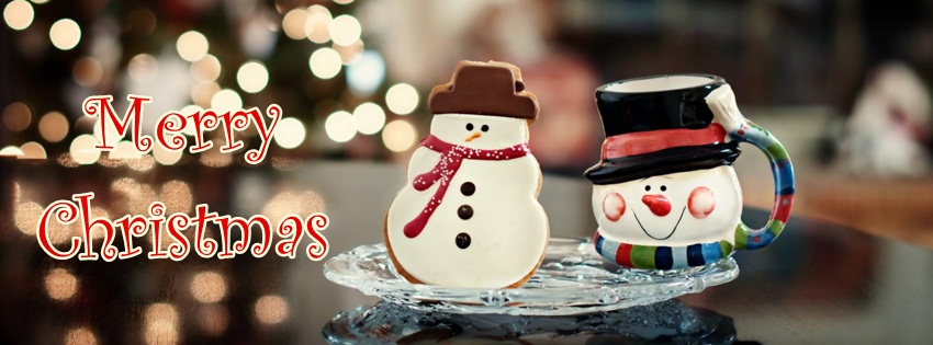Xmas Cute Image of Snowman for Children Xmas Cute Image