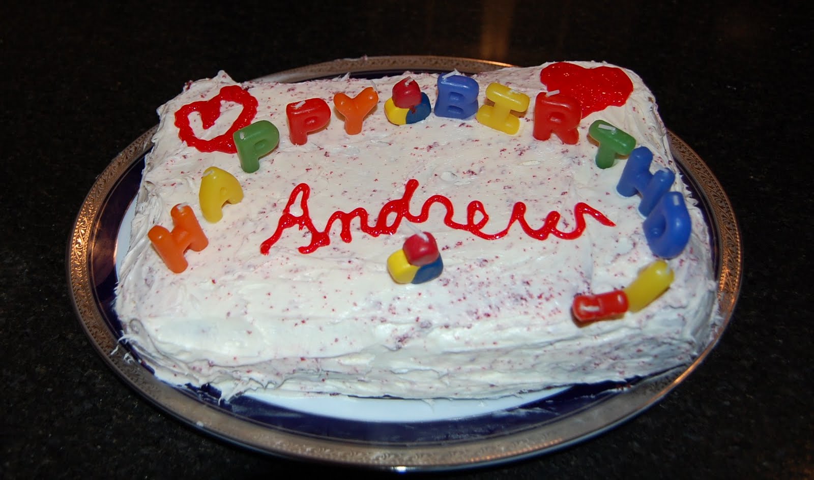 Подарок в день рождения андрею. Andrew Cake. Happy Birthday Andrew. Happy Birthday Andrew картинки. Happy Birthday Andrew картинки мужчине.