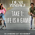 Love You Zindagi Hd Video Mp4 Full Song Download by Shahrukh Khan | Alia Bhatt Free