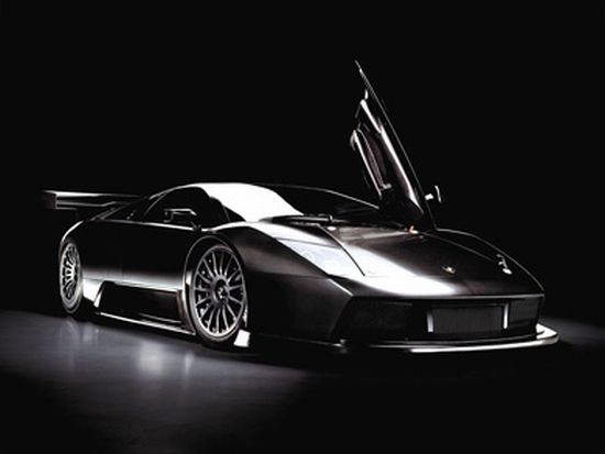 Nye_Car: Pictures Of The Best Cars In The World