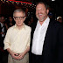 Woody Allen incluirá ‘sexo’ entre un adulto y una menor en su última película