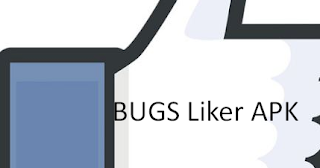 Bugs Liker Apk New Version Download Free