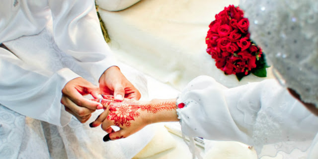 Islam Melarang Menikahi Wanita yang Suka 5 Hobi Ini Islam Melarang Menikahi Wanita yang Suka 5 Hobi Ini