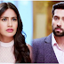 Biggest Twist : Anika shock as Shivaye trapped in Gayatri's murder case in Star plus Ishqbaaz