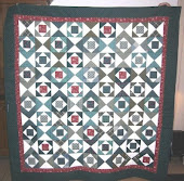 knuffelquilt