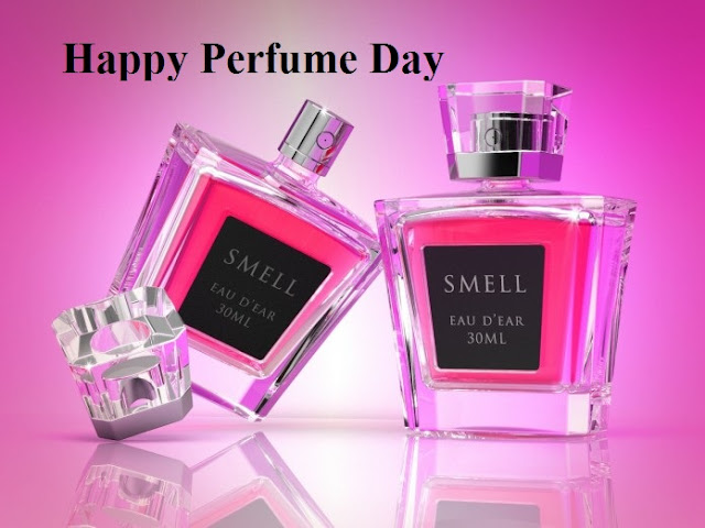 perfume day instageam status perfume day instageam status
