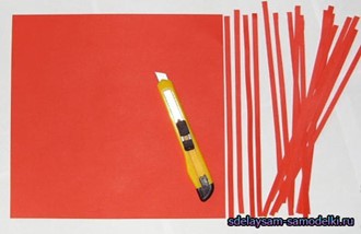 бмага, букеты, бумага цветная, для интерьера, для праздника, из бумаги, мастер-класс, своими руцами, цветы, цветы из бумаги, цветы мастер-класс, цветы своими руками, Шарообразные цветы из бумаги (МК)