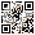 Click to view just this QR Code