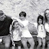 Huérfanos digitales