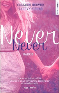 Never Never Saison 1 PDF Never Never Saison 1 PDF