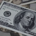 COLOMBIANA COME US$ 9 MIL PARA NÃO DIVIDIR COM NAMORADO