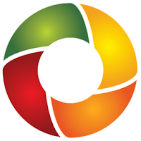 SoftMaker Office Professional SoftMaker Office Professional