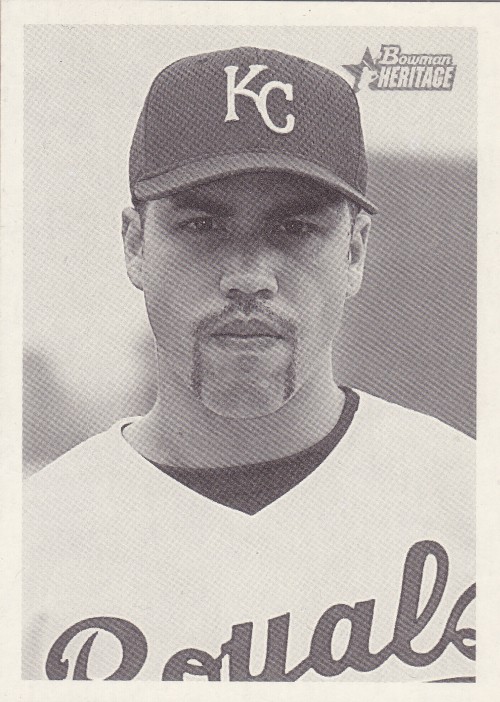 Cards on Cards A Big Box of Bo Cards