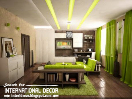 modern pop false ceiling designs ideas 2017 led lighting for living room modern pop false ceiling designs ideas 2017 led lighting for living room