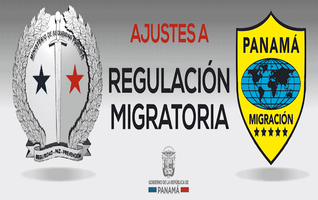 VIDEOS RECOMENDADOS