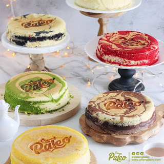 pinang-paleo-cake pinang-paleo-cake