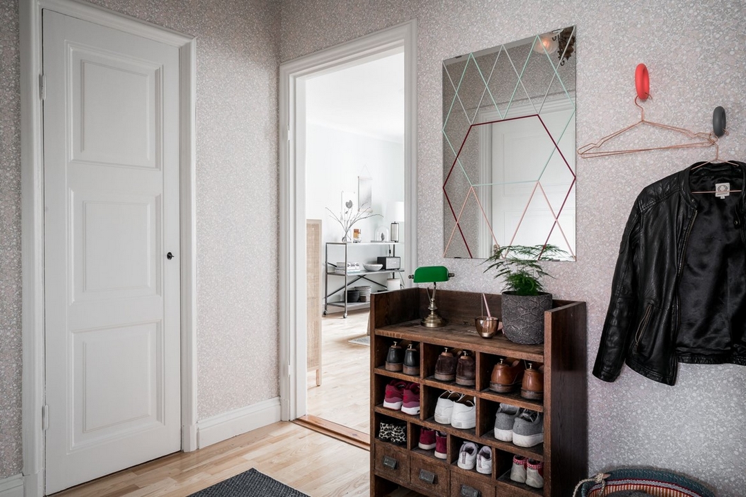 Meu cantinho preferido: 18 espaços dos nossos seguidores