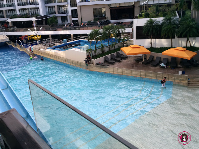 Crown Regency Resort and Convention Center Boracay: A Great Place to Stay Crown Regency Resort and Convention Center Boracay: A Great Place to Stay