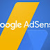 Повторна відправка чека від Google AdSense може зайняти 2 місяці