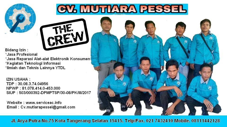 https://4.bp.blogspot.com/-RjDGwSfQm0c/WQ3M8DpY5gI/AAAAAAAAAbE/oqw890C9ntQaUgLpwKJIJS79d9UzWNT-wCLcB/s1600/Teknisi%2BAC.jpg