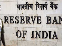Financial inclusion mandatory for new banks, says RBI