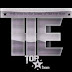 Thetopstars Mix Vol.1 by None DJ Professional