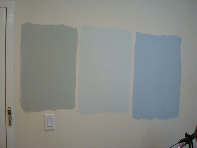 Por Light Silver Sage Paint Yd48 Roccommunity Relatively Restoration Hardware Green Paint The Perfect Schemes For Lp25