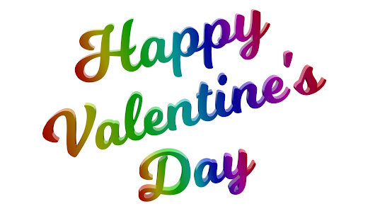 Happy Valentines Day download besplatne pozadine za desktop 1920x1080 HDTV 1080p slike ecards čestitke Valentinovo dan zaljubljenih 14 veljače