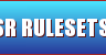 Updating the List of Free OSR Games with Corrected Links and Recent Titles
