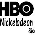 Nickelodeon and HBO South Asia Biss Key On Asiasat 7