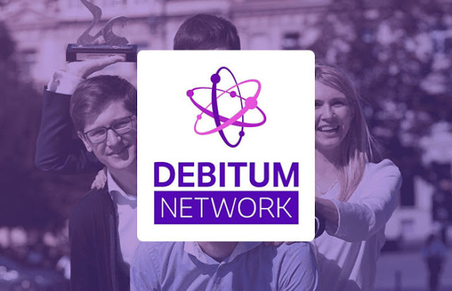 Alasan Kenapa Memilih Debitum Network Alasan Kenapa Memilih Debitum Network