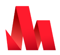 opera max aplikasi penghemat kuota sosial media