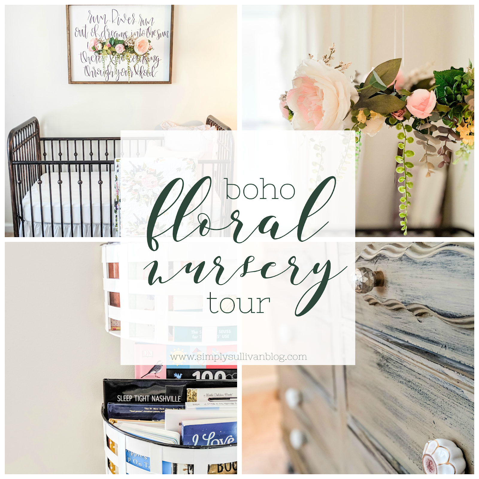 target floral nursery