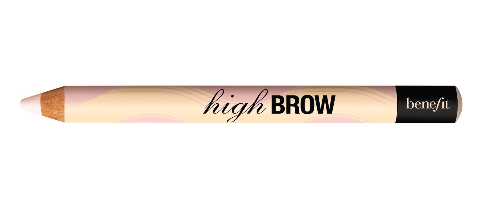 Fashion & Beauty Now Una experiencia en el Brow Bar de Benefit