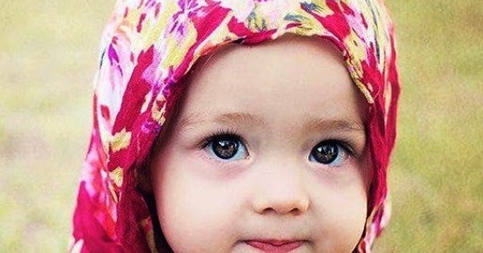 Nama Bayi Perempuan Dengan Makna Berani Arti Nama