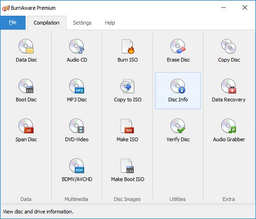 Gameboost Serial Number