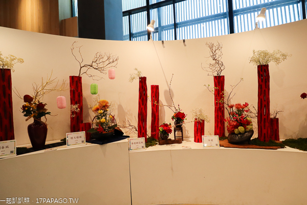 台中后里|台中花博后里馬場園區|花舞館|馬術兢技場|故宮花蝶館|花馬樂園 台中后里|台中花博后里馬場園區|花舞館|馬術兢技場|故宮花蝶館|花馬樂園