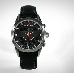 jual murah jam tangan al fajr wa 10l toko delemon jual murah jam tangan al fajr wa 10l toko delemon