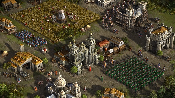 cossacks-3-pc-screenshot-www.deca-games.com-3