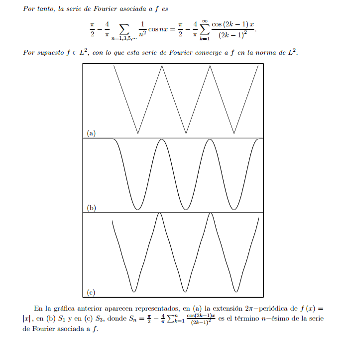 Proyecto Estudiante Teorema de Dirichlet