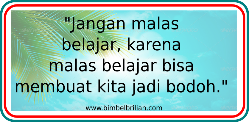 Download Kumpulan Soal Pkn Kelas 3 Sd Semester 2 Genap Dan Kunci Jawaban Bimbel Brilian