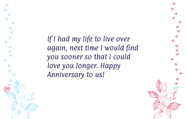 valentine card sayings valentine card sayings