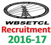 wbsetcl jobs wbsetcl jobs