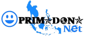 Primadona Net Mitra Internet Service Provider di Surabaya dan Seluruh Indonesia