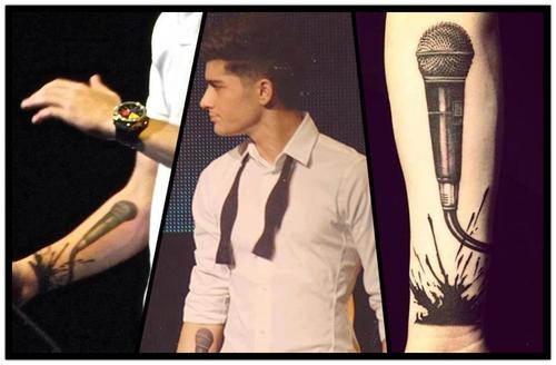 Zayn+Malik+Tattoos.jpg