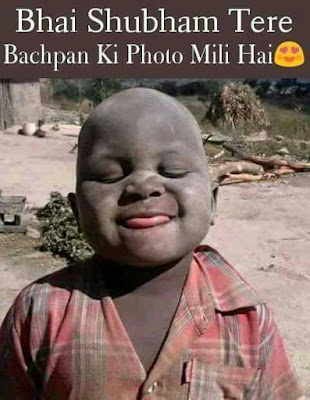 Funny Bihari Jokes in Hindi With Image Funny Bihari Jokes in Hindi With Image